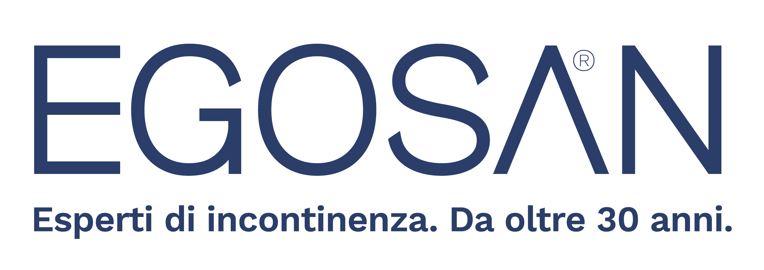 https://www.santex.it/wp-content/uploads/2020/04/Logo-EGOSAN-pay-off-2019.png