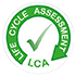 certificazione