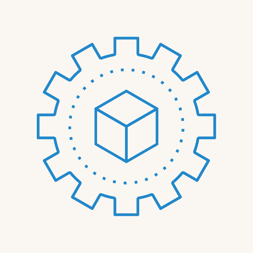 About Us Santex S.p.A